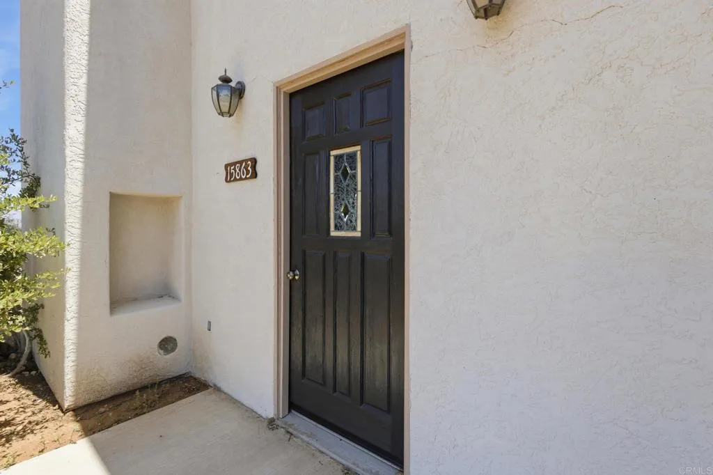 https://cdn.realtyfeed.com/cdn/127/306739778/2279efacd442bf5f5440f43849adcec0.webp