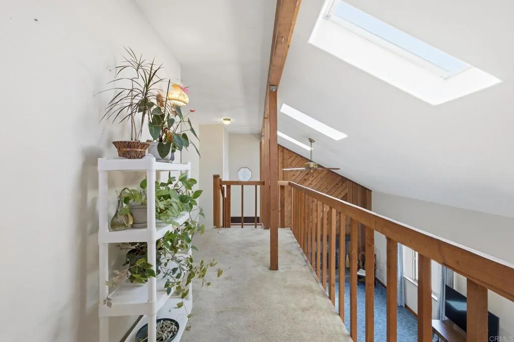 https://cdn.realtyfeed.com/cdn/127/306739778/22877d99ce62ed805002afa1f5c58443.webp