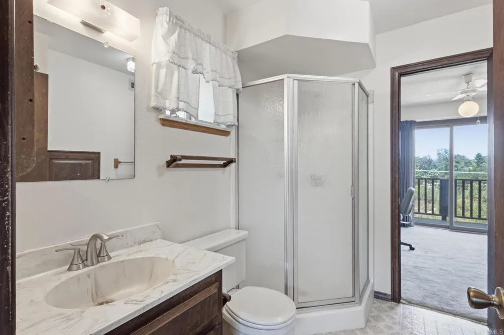 https://cdn.realtyfeed.com/cdn/127/306739778/3041820cd05a12be741fc3416f669d78.webp