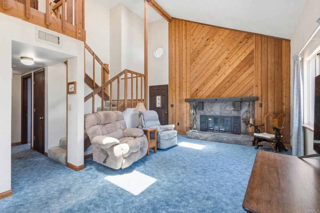 https://cdn.realtyfeed.com/cdn/127/306739778/42020c1a132b9a9e0c51a915374019e2.webp