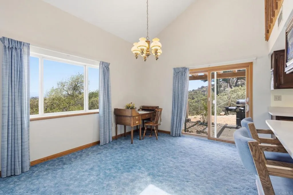 https://cdn.realtyfeed.com/cdn/127/306739778/4a458a95d5dcd72a18197085b3024cde.webp