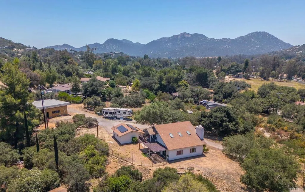 https://cdn.realtyfeed.com/cdn/127/306739778/572c9f93c8d634e28dc0ee86e51f8acd.webp