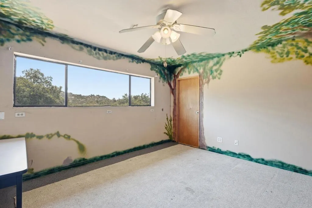 https://cdn.realtyfeed.com/cdn/127/306739778/5a54bdefdeb9e1019d8dcf9a4abacf91.webp