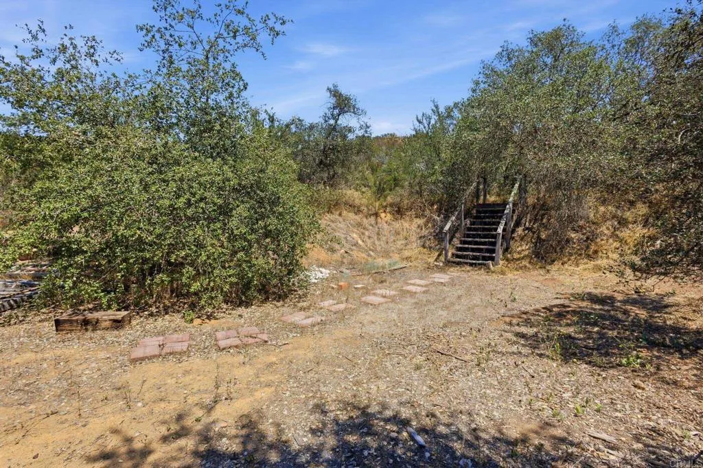 https://cdn.realtyfeed.com/cdn/127/306739778/60b9dc0bb5c7948140d4089e129e6b59.webp