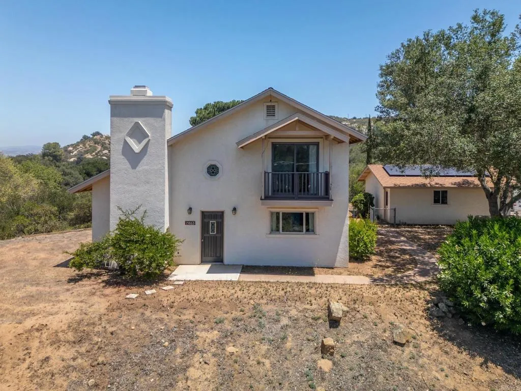 https://cdn.realtyfeed.com/cdn/127/306739778/670478f6e27908ae723487ea5a3f34b0.webp
