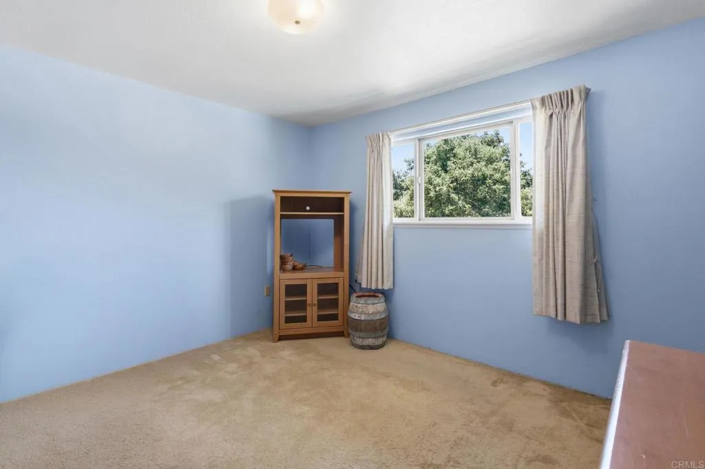 https://cdn.realtyfeed.com/cdn/127/306739778/6883e55984fa009cf7e360576846e5a6.webp