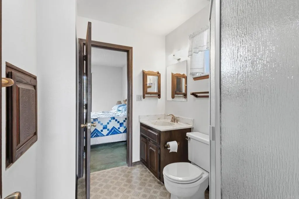 https://cdn.realtyfeed.com/cdn/127/306739778/6a2b3e7ad44949668b211c542166dd87.webp