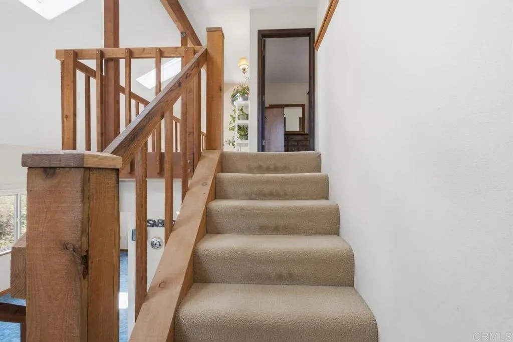 https://cdn.realtyfeed.com/cdn/127/306739778/90f99004cd13596205d0d3843fa4506c.webp