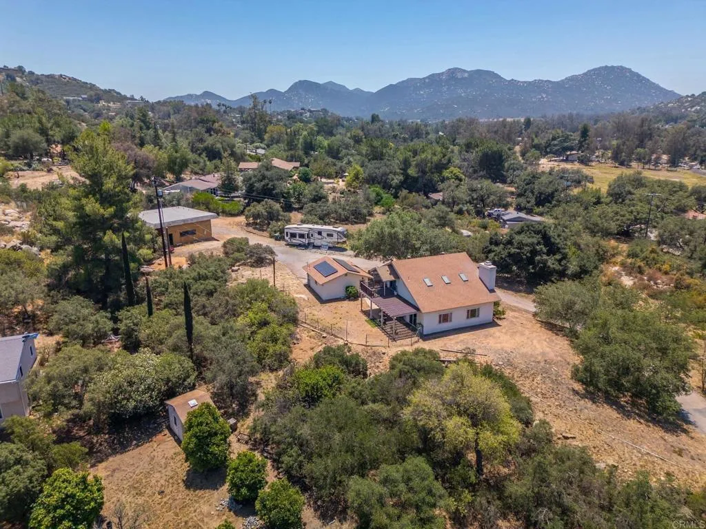 https://cdn.realtyfeed.com/cdn/127/306739778/941b0af11ec7d0f14351c4a17e0bd4ba.webp