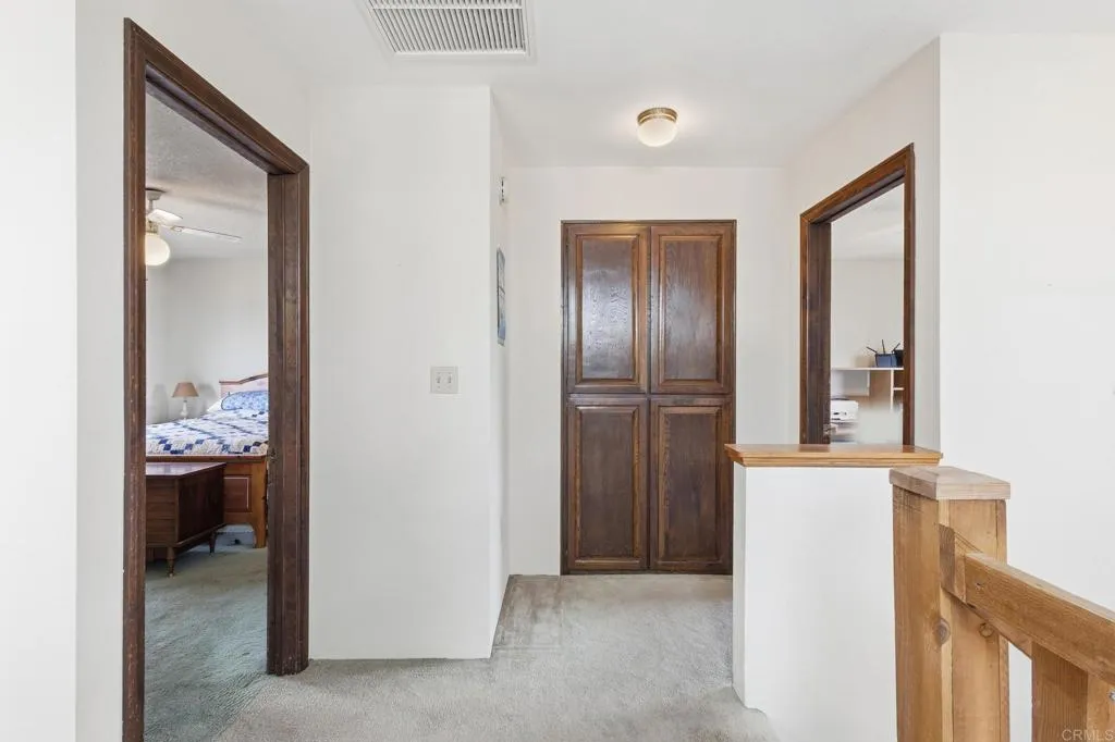 https://cdn.realtyfeed.com/cdn/127/306739778/999d15f034f218326153d160d6101a96.webp