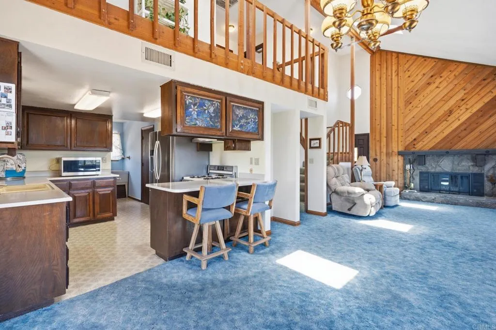 https://cdn.realtyfeed.com/cdn/127/306739778/9a90197223f6ea3aa64fe4685892d79b.webp