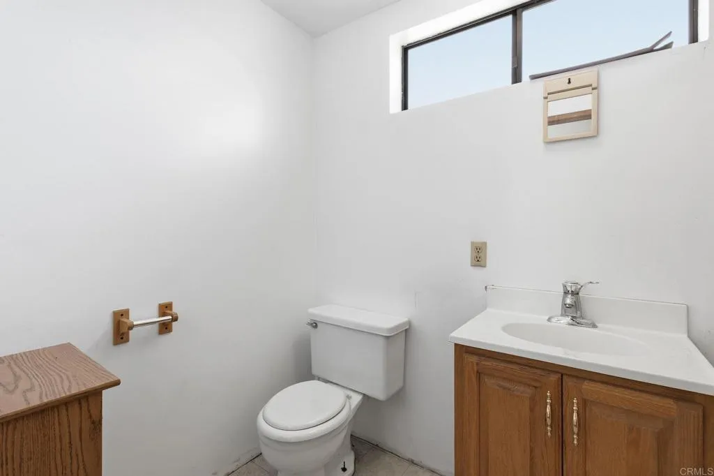 https://cdn.realtyfeed.com/cdn/127/306739778/a1c6d66fc72181d6e15548d022252b0b.webp