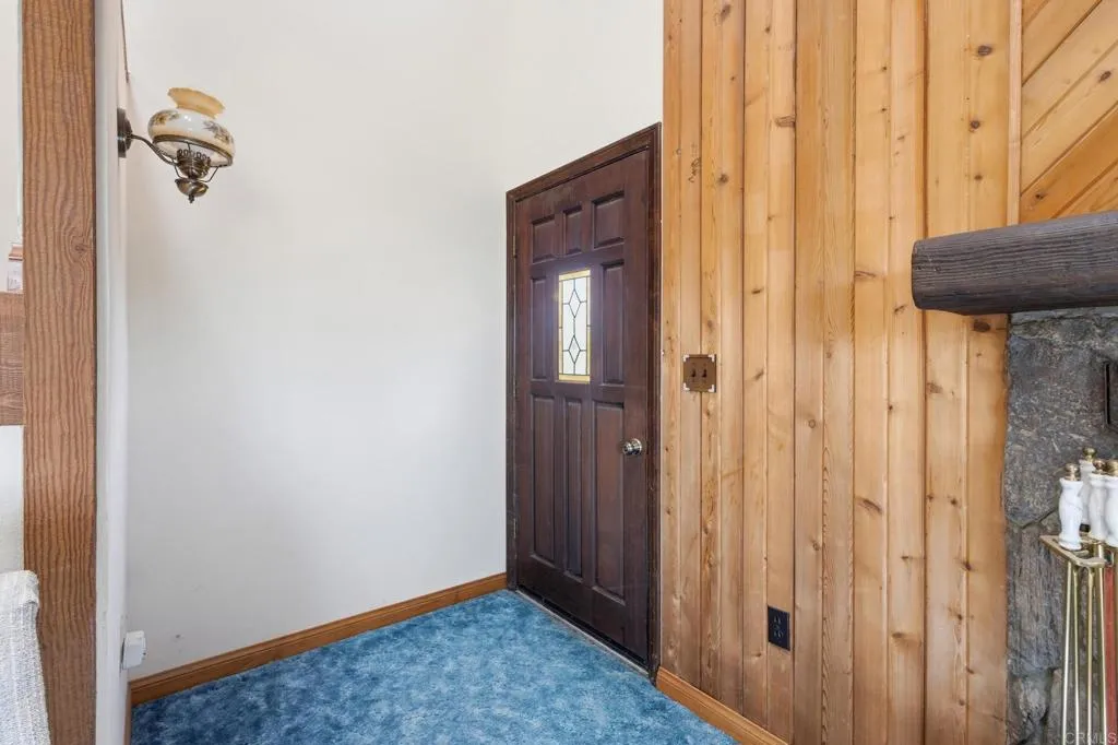 https://cdn.realtyfeed.com/cdn/127/306739778/bfb1242f74cfb7d62a012acfaa7893ad.webp