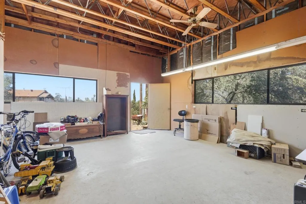 https://cdn.realtyfeed.com/cdn/127/306739778/d3c887d080fbe383e211740b5806c8be.webp