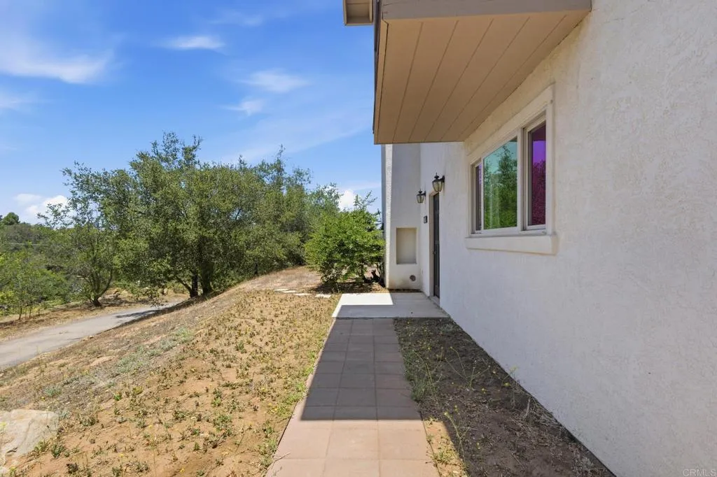 https://cdn.realtyfeed.com/cdn/127/306739778/e19511435c8e5cbc8893a88ce842b712.webp
