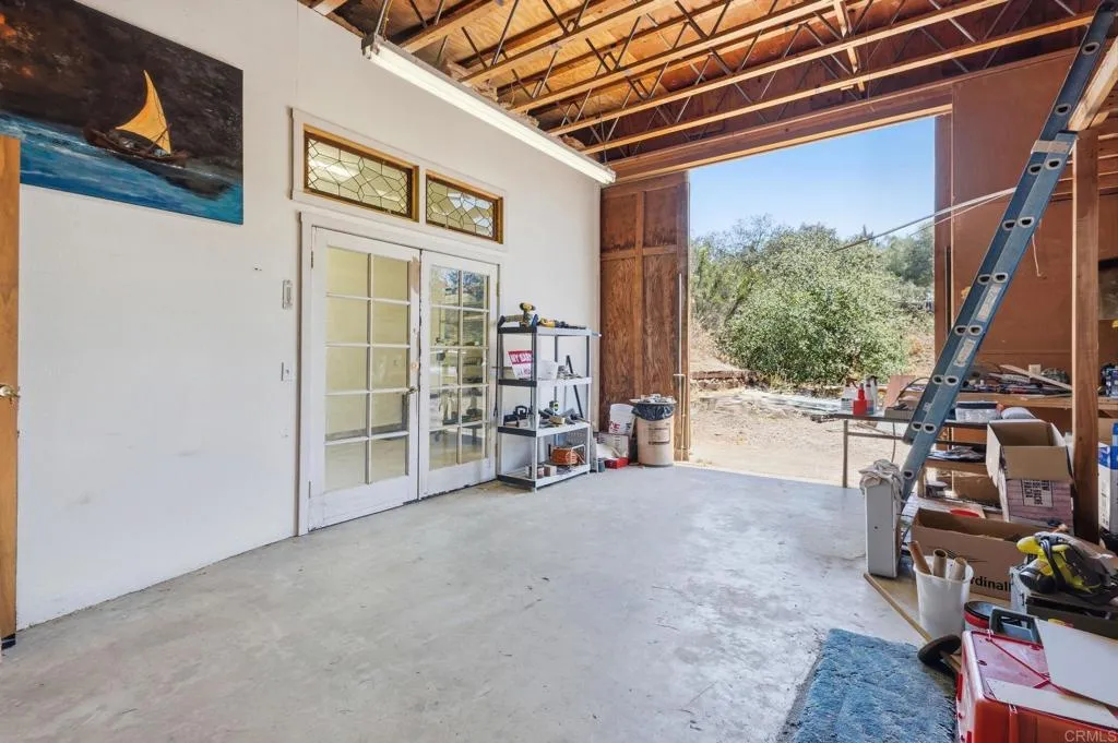 https://cdn.realtyfeed.com/cdn/127/306739778/ec38b51d5726b247e306959e668a2b8e.webp