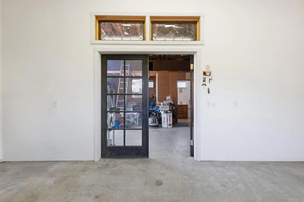 https://cdn.realtyfeed.com/cdn/127/306739778/ed07705aef4adc505ac5e0ad43bef266.webp
