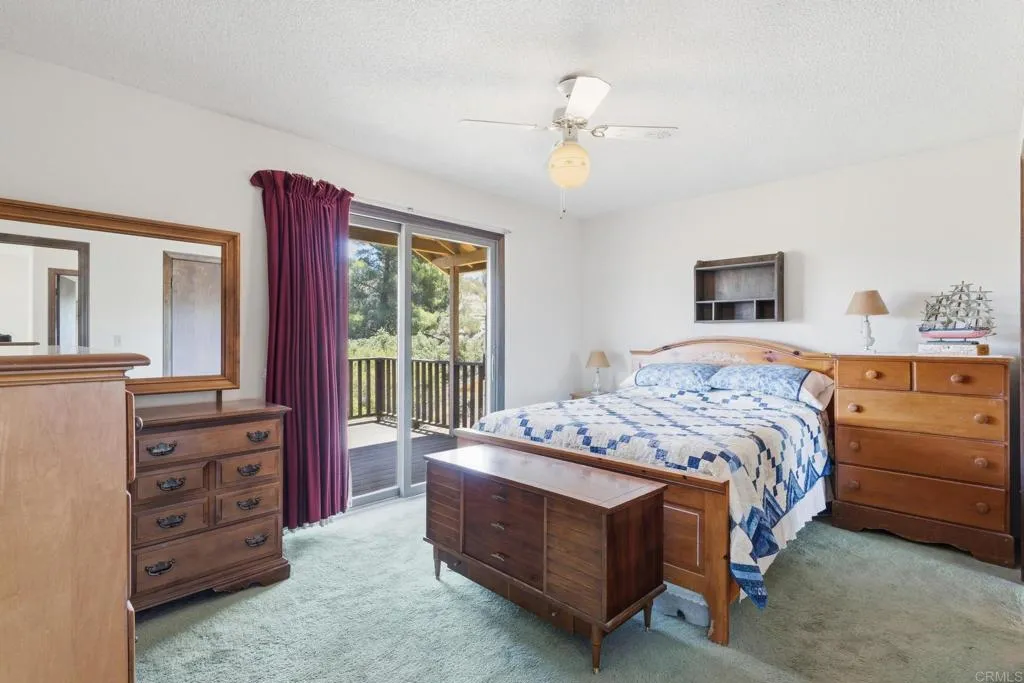 https://cdn.realtyfeed.com/cdn/127/306739778/f3f70fe1d43648720abbec961ad45f56.webp