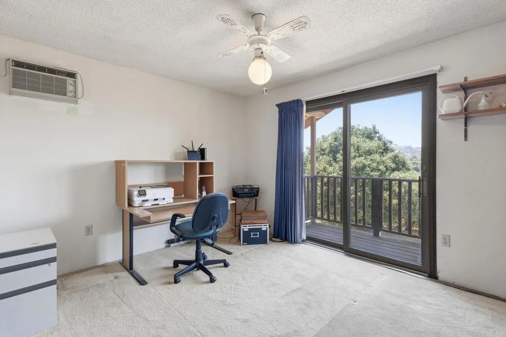 https://cdn.realtyfeed.com/cdn/127/306739778/f3f72930546f0459aea66ab2c0ecbc56.webp