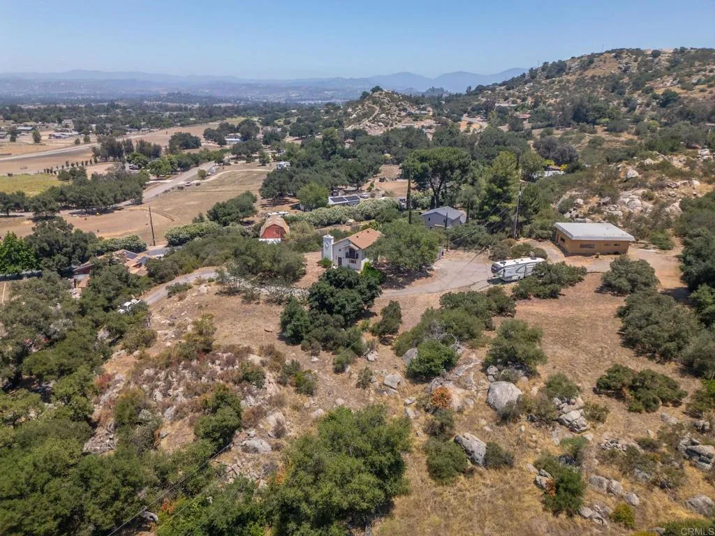 https://cdn.realtyfeed.com/cdn/127/306739778/f9372088ce9b0c396b7c21e34ceccb24.webp
