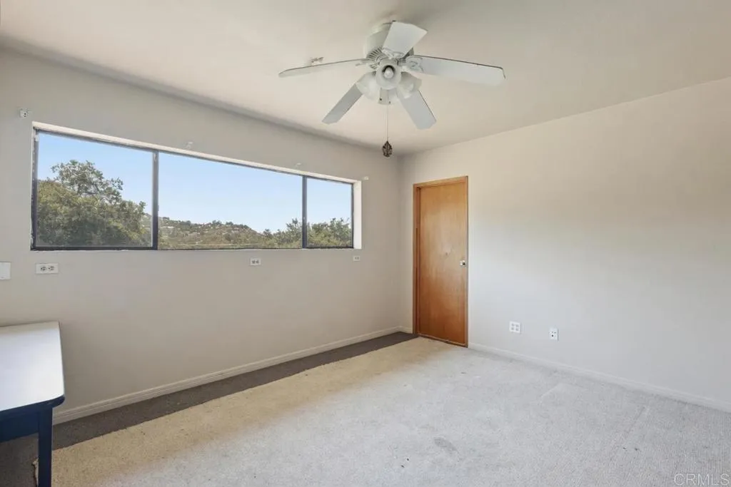 https://cdn.realtyfeed.com/cdn/127/306739778/fe5f62b43242d594f8f716aedc030a0b.webp