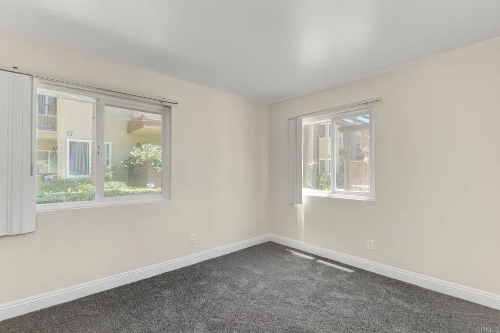 Photo #23: PTP2604442 Listing: Photo #23