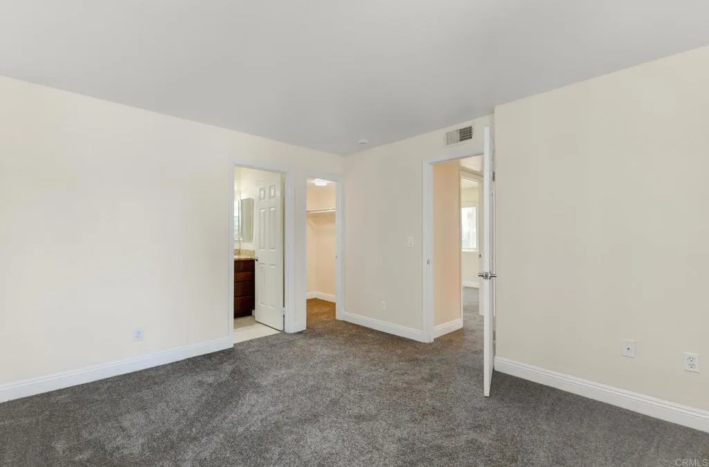 Photo #19: PTP2604442 Listing: Photo #19