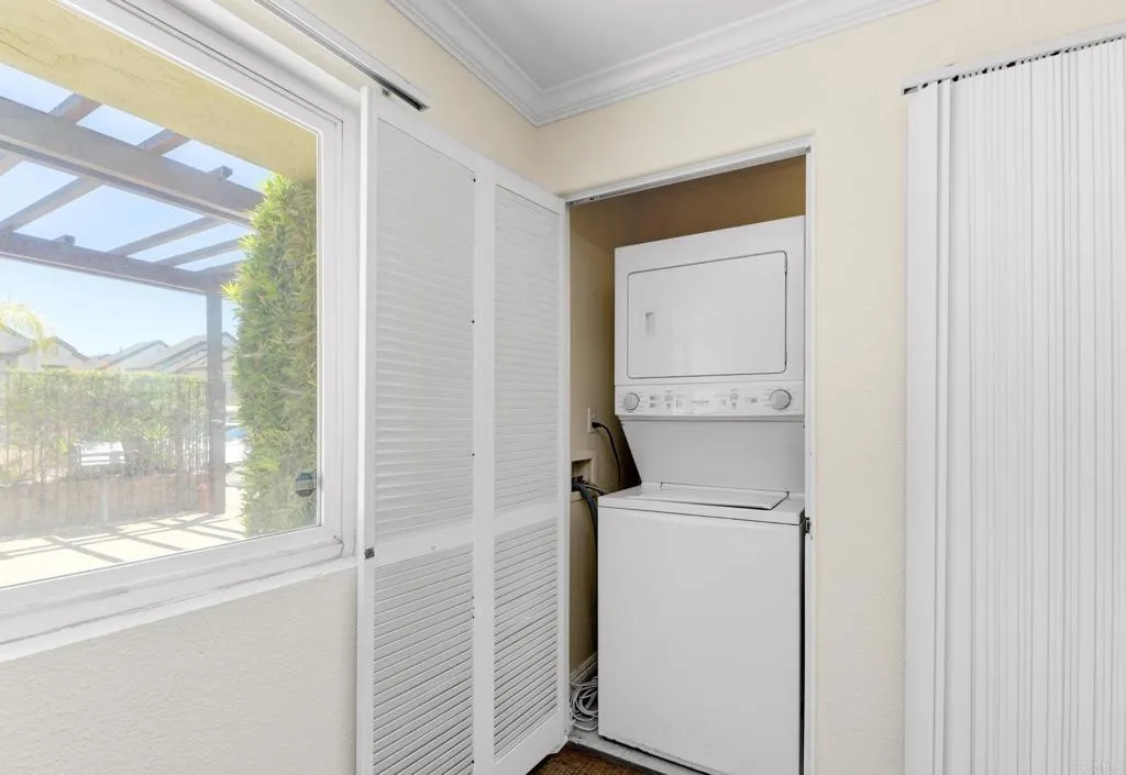 Photo #11: PTP2604442 Listing: Photo #11