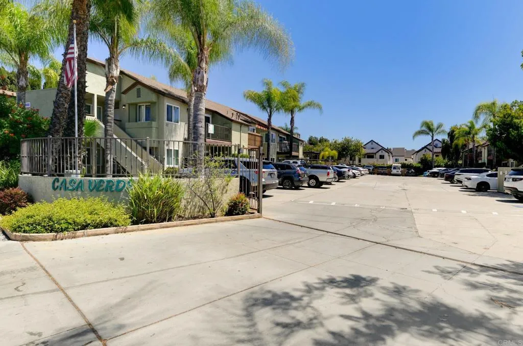 Photo #31: PTP2604442 Listing: Photo #31