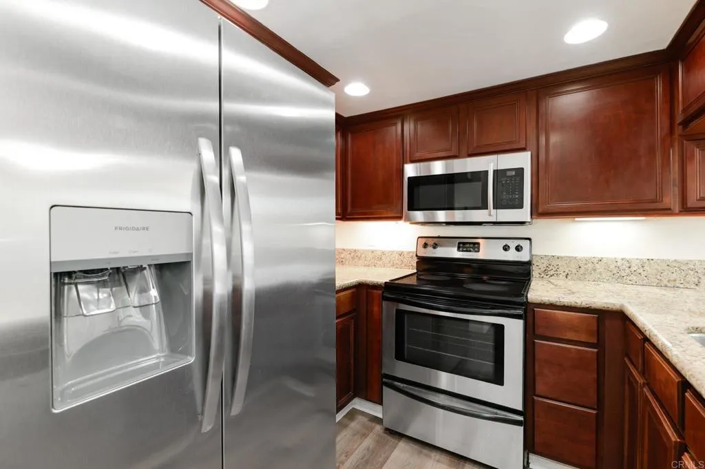 Photo #7: PTP2604442 Listing: Photo #7