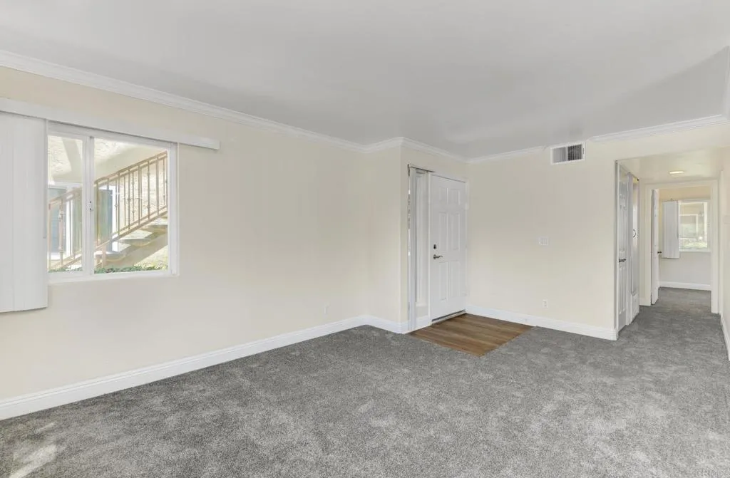 Photo #12: PTP2604442 Listing: Photo #12