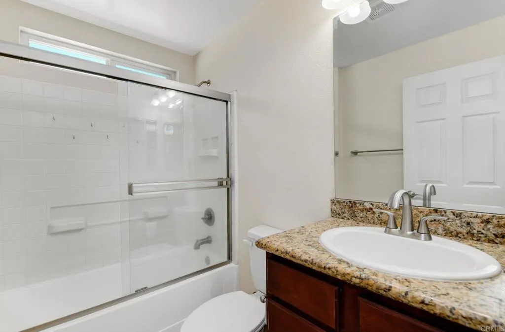 Photo #26: PTP2604442 Listing: Photo #26