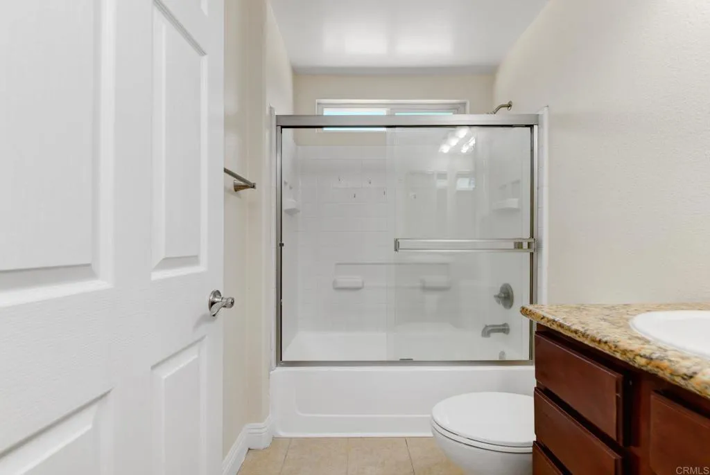 Photo #25: PTP2604442 Listing: Photo #25