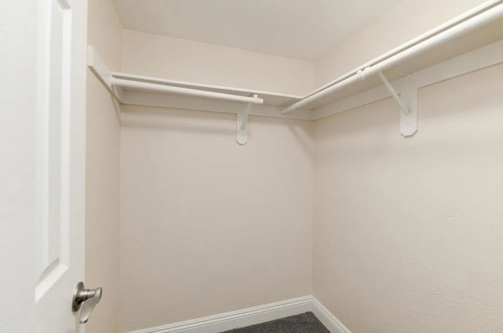 Photo #22: PTP2604442 Listing: Photo #22