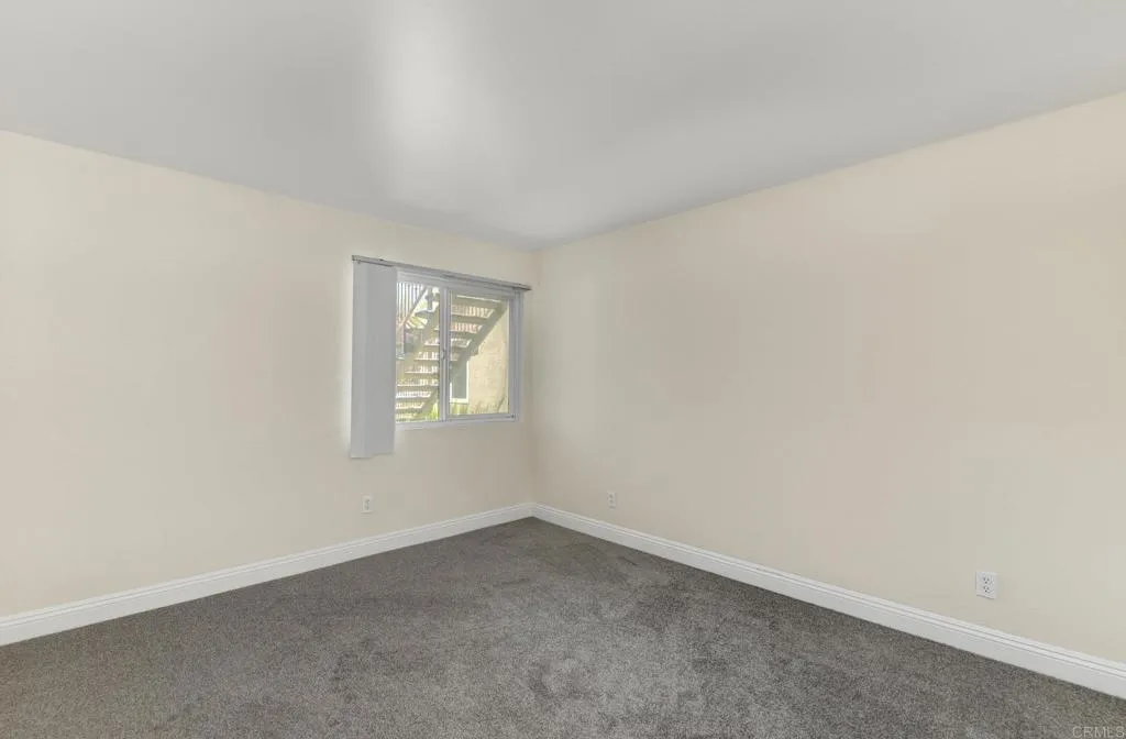 Photo #20: PTP2604442 Listing: Photo #20