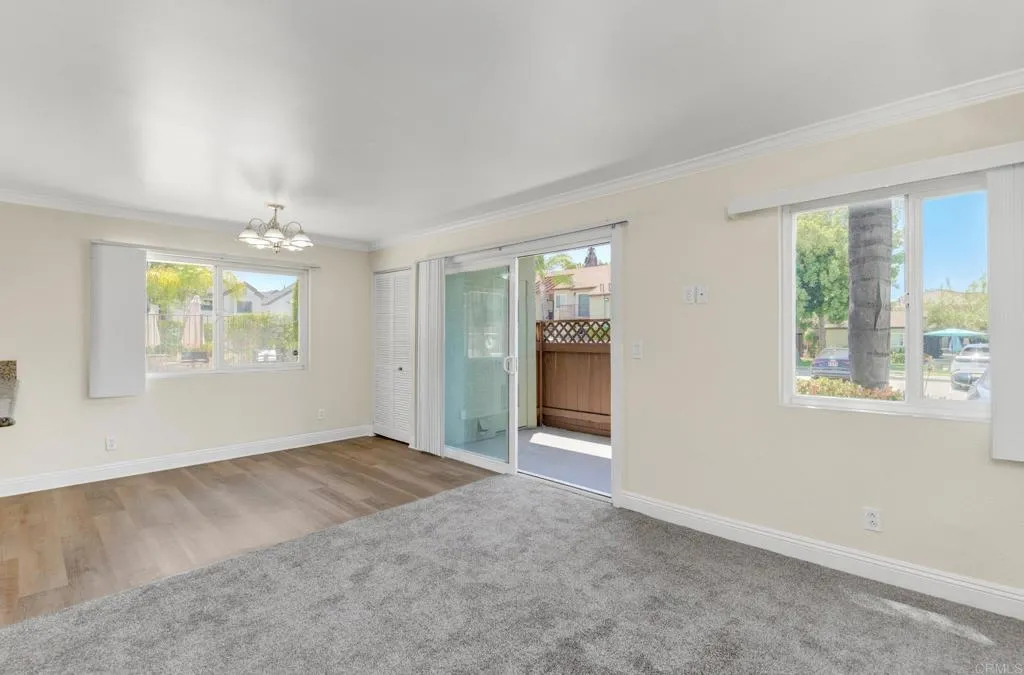 Photo #9: PTP2604442 Listing: Photo #9