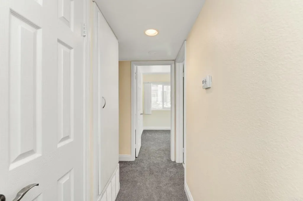 Photo #18: PTP2604442 Listing: Photo #18