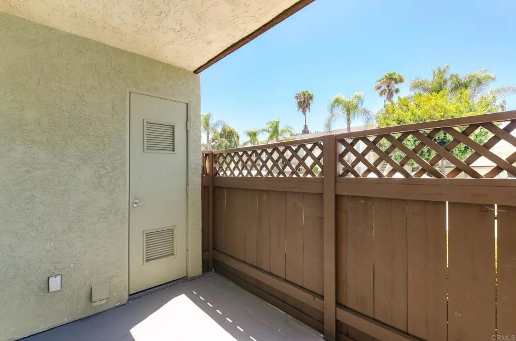 Photo #16: PTP2604442 Listing: Photo #16