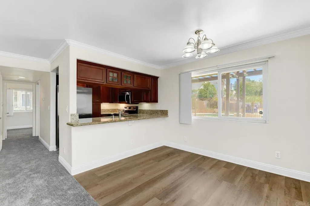 Photo #13: PTP2604442 Listing: Photo #13