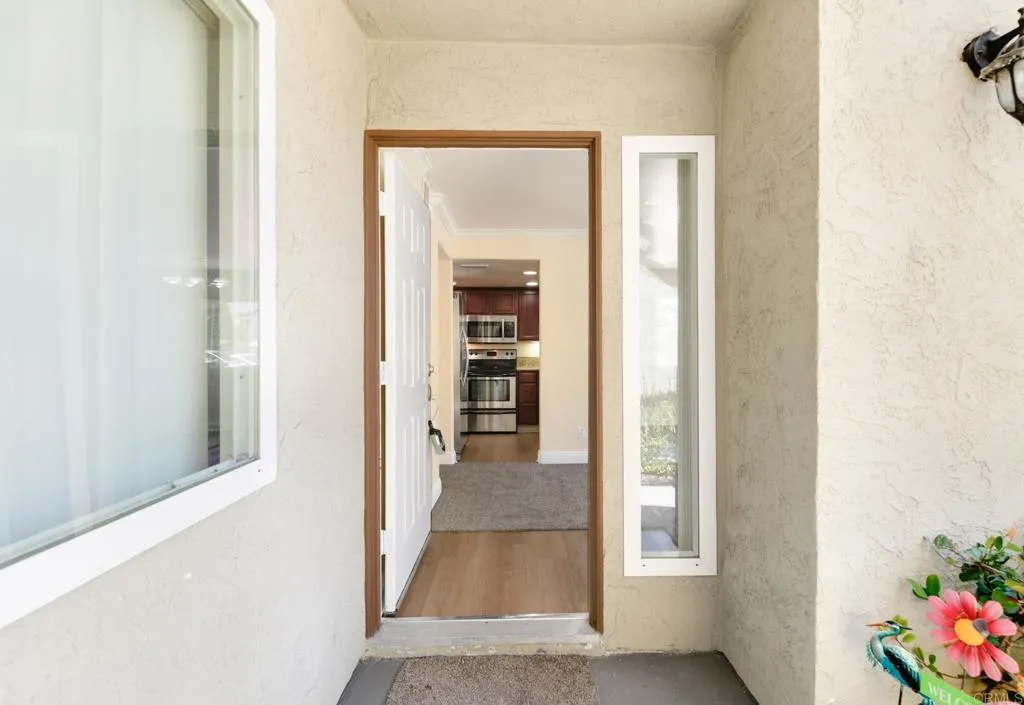 Photo #2: PTP2604442 Listing: Photo #2