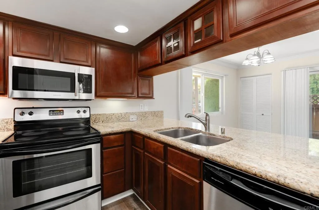 Photo #6: PTP2604442 Listing: Photo #6