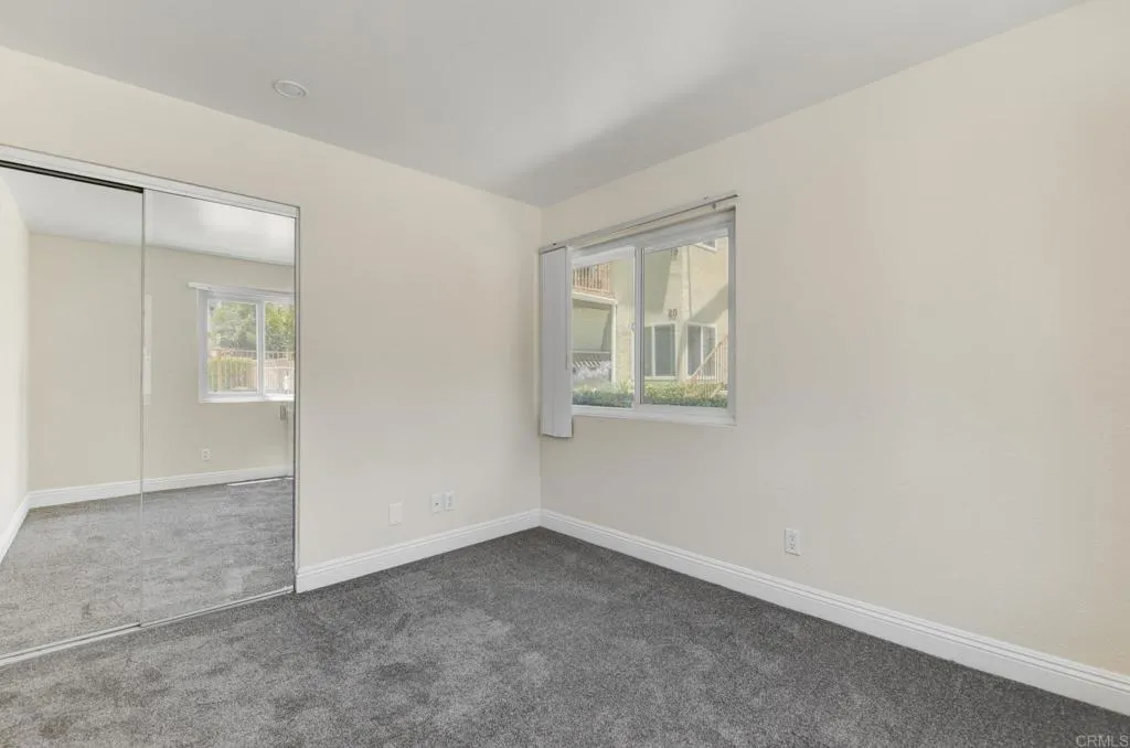 Photo #24: PTP2604442 Listing: Photo #24