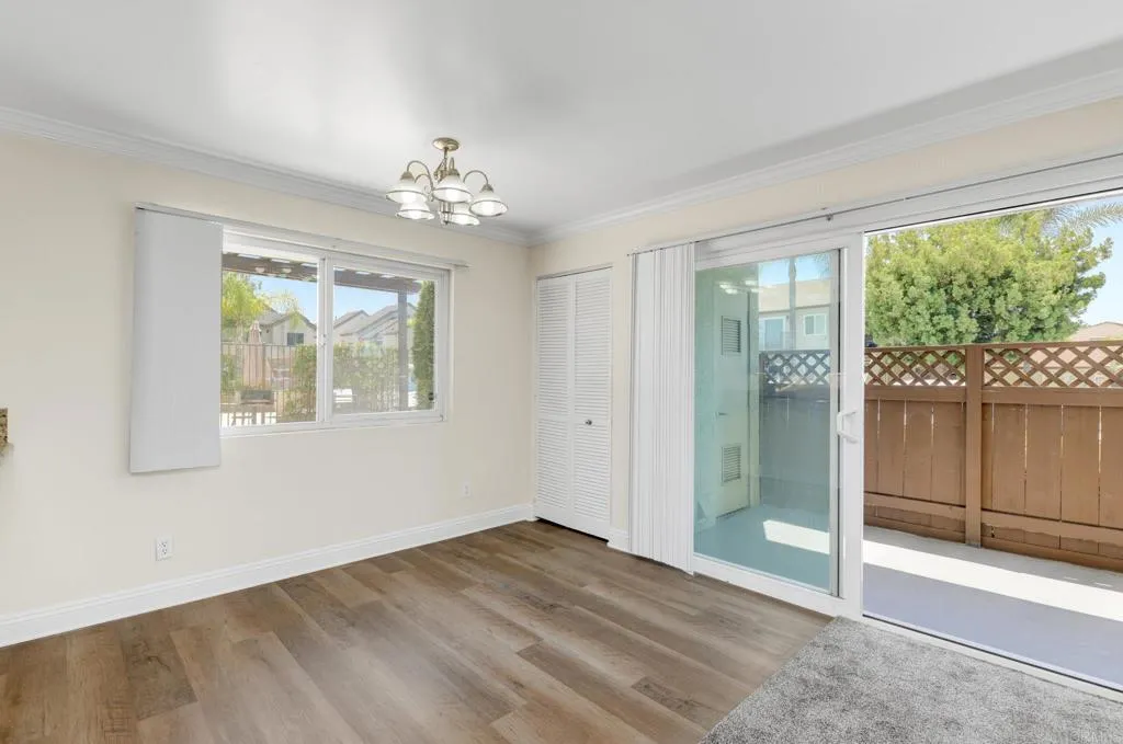Photo #10: PTP2604442 Listing: Photo #10