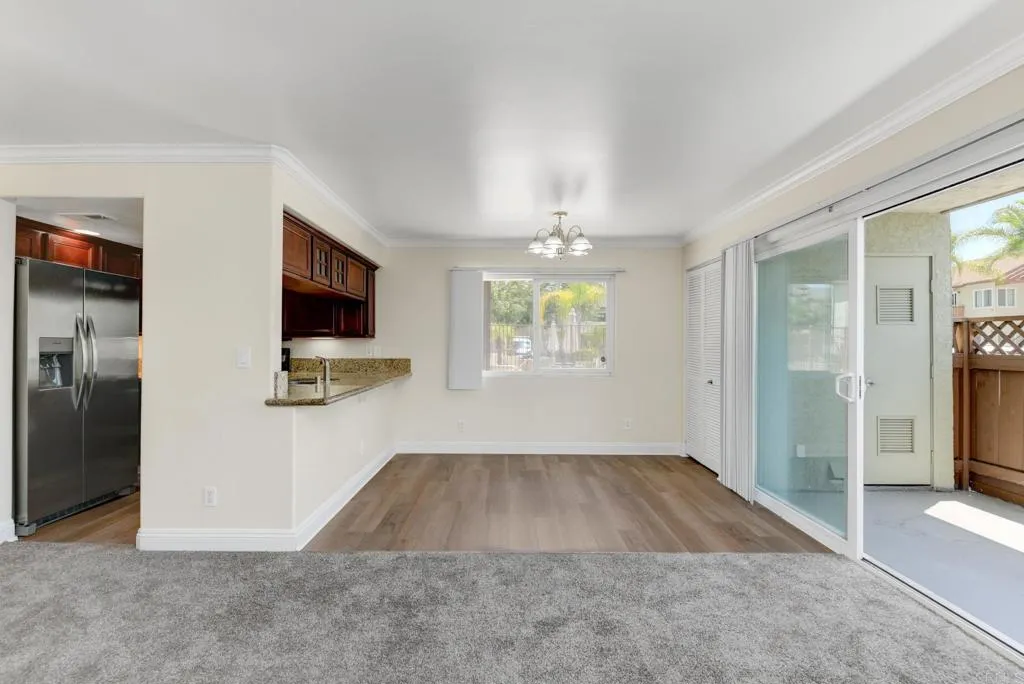 Photo #3: PTP2604442 Listing: Photo #3
