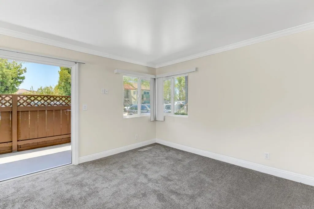 Photo #15: PTP2604442 Listing: Photo #15