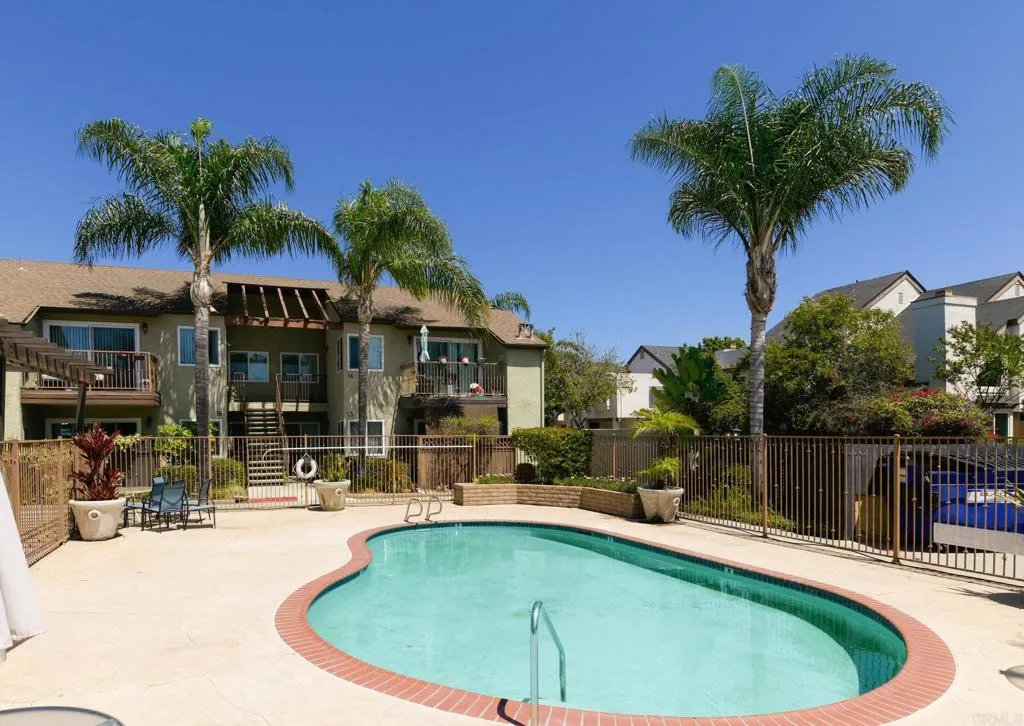 Photo #28: PTP2604442 Listing: Photo #28