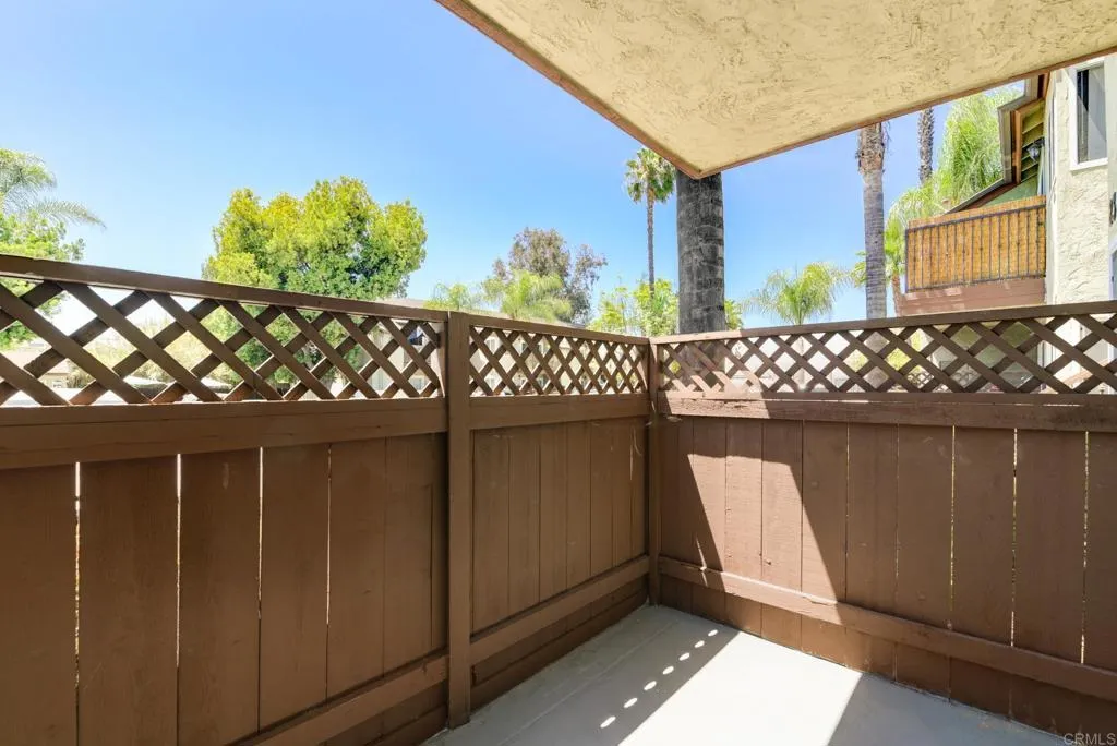 Photo #17: PTP2604442 Listing: Photo #17