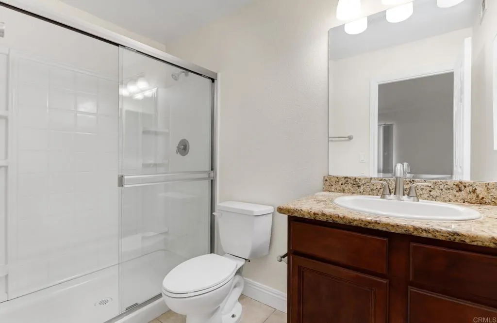 Photo #21: PTP2604442 Listing: Photo #21