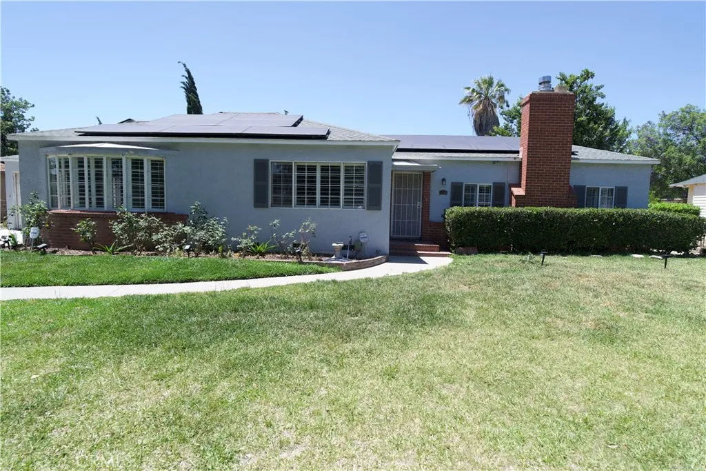 San Bernardino, CA 92405