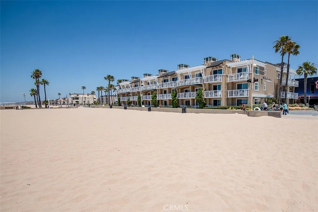 1300 The Strand, Hermosa Beach, CA 90254 - Photo 3 of 15, Hermosa Beach, CA